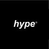 hypeupsells